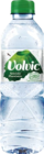 Naturelle Angebote von Volvic bei Penny Neumünster für 0,69 €