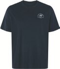 T-Shirt im Angebot bei Lidl in Bochum T-Shirt Angebote von LIVERGY bei Lidl Bochum für 4,99 €