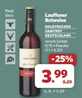 Angebot im combi Gütersloh Prospekt combi Gütersloh Prospekt mit im Angebot für 3,99 €