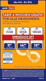 Küchenmöbel im ALDI SÜD Prospekt in Weiden Aktueller ALDI SÜD Prospekt mit Küchenmöbel, "Gutes für Alle.", Seite 30