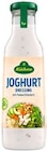 Aktuelle Joghurt Angebote bei Kaufland in Koblenz Aktuelles Joghurt Dressing Angebot bei Kaufland in Koblenz ab 1,99 €