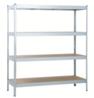 Aktuelle Schwerlastregal Angebote bei toom Baumarkt in Hamburg Aktuelles Schwerlastregal „XXL“ Angebot bei toom Baumarkt in Hamburg ab 59,99 €