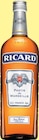 Ricard 45° - U Express à Reims Ricard 45° en promo chez U Express Reims à 19,21 €