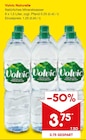 Aktuelle Volvic Angebote bei Netto Marken-Discount in Gummersbach Aktuelles Naturelle Angebot bei Netto Marken-Discount in Gummersbach ab 3,75 €