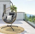 Hängesessel im Angebot bei BRAUN Möbel-Center in Reutlingen Hängesessel Angebote von Ambia bei BRAUN Möbel-Center Reutlingen für 179,00 €