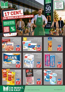 Fertiggerichte im Marktkauf Prospekt "AUSWAHL RIESIG, PREISE NIEDRIG" mit 44 Seiten (Nürnberg)