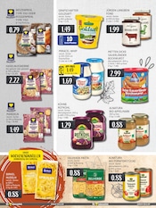 Tomaten im EDEKA Prospekt in Ratingen Aktueller EDEKA Prospekt mit Tomaten, "Aktuelle Angebote", Seite 12