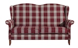 Aktuelles Max Winzer Sofa 2 5-Sitzer Verita Angebot bei Höffner in Mönchengladbach ab 1.975,00 €