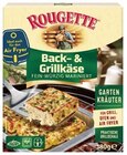 Grillkäse Angebote von Rougette bei Kaufland Düsseldorf für 2,69 €