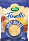 Finello Reibekäse von Arla im aktuellen EDEKA Prospekt