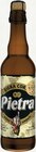 Bière ambrée - PIETRA dans le catalogue Intermarché Super
