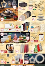 Aktueller GLOBUS Prospekt mit Besteck-Set, "Aktuelle Angebote", Seite 25