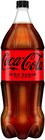 Coca-Cola Angebote bei REWE Harsewinkel für 1,29 €