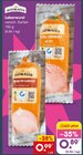 Leberwurst im Angebot bei Netto Marken-Discount in Darmstadt Leberwurst Angebote von Hofmaier bei Netto Marken-Discount Darmstadt für 0,89 €