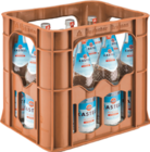 Aktuelle Wasser Angebote bei Getränke Hoffmann in Moers Aktuelles Kastell Angebot bei Getränke Hoffmann in Moers ab 3,99 €