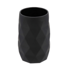 Gobelet rubber en promo chez Maxi Bazar Vigneux-sur-Seine à 4,79 €