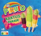 Schöller Eis im Lidl Prospekt Schöller Eis von Nestlé im aktuellen Lidl Prospekt für 2,22 €