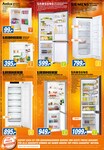 Kühlschrank Kühlschrank