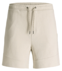 Promo Short Homme à 16,99 € dans le catalogue Intersport à Onet-le-Château