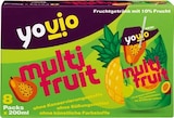 Aktuelle Saft Angebote bei Netto Marken-Discount in Darmstadt Aktuelles Fruchtsaftgetränke strawberry Angebot bei Netto Marken-Discount in Darmstadt ab 3,99 €