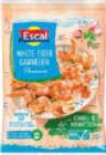Aktuelle Fisch Angebote bei Netto Marken-Discount in Aachen Aktuelles Garnelen Angebot bei Netto Marken-Discount in Aachen ab 6,99 €