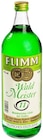Aktuelles Waldmeister-Likör Angebot bei REWE in Bonn ab 6,99 €