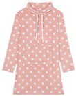 Chemise de nuit femme - Hyper U à Charleville-Mézières Chemise de nuit femme en promo chez Hyper U Charleville-Mézières à 11,90 €