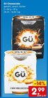 Gü Cheesecake  im aktuellen Netto Marken-Discount Prospekt für 2,99 €