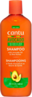 40% DE REMISE IMMÉDIATE SUR LA GAMME CANTU - CANTU en promo chez Auchan Hypermarché 40% DE REMISE IMMÉDIATE SUR LA GAMME CANTU - CANTU dans le catalogue Auchan Hypermarché