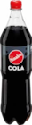 Cola im Angebot bei Netto Marken-Discount in Straelen Cola Angebote von Sinalco bei Netto Marken-Discount Straelen für 0,79 €