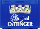 Aktuelles Glorietta Cola-Mix oder Limonade Angebot bei Trinkgut in Freising ab 5,99 €