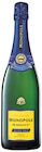 Monopole Heidsieck Blue Top Brut bei Metro im Prospekt  für 27,36 €