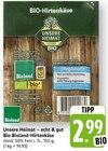 E center Raunheim - Bio Bioland-Hirtenkäse Angebot im Prospekt Bio Bioland-Hirtenkäse bei E center im Raunheim Prospekt für 2,99 €