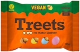 Peanuts im Angebot bei REWE in Mannheim Peanuts Angebote von Treets bei REWE Mannheim für 1,69 €