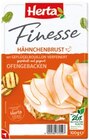 Finesse Hähnchenbrust im Angebot bei Netto mit dem Scottie in Rostock Finesse Hähnchenbrust Angebote von Herta bei Netto mit dem Scottie Rostock für 1,59 €