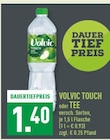 TOUCH oder TEE im Angebot bei Marktkauf in Gütersloh TOUCH oder TEE Angebote von Volvic bei Marktkauf Gütersloh für 1,40 €