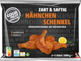 Angebot im Netto Marken-Discount Herscheid Prospekt Netto Marken-Discount Herscheid Prospekt mit im Angebot fĂŒr 3,29 âŹ