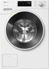 Aktuelles Waschmaschine WWB 360 WPS Angebot bei MEDIMAX in Lüneburg ab 888,00 €
