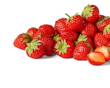 Erdbeeren Angebote bei Penny-Markt Minden für 2,99 €