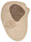 Teppich 130x190 cm Angebote von novel bei XXXLutz Neubrandenburg für 79,99 €
