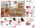 Tabouret Tabouret