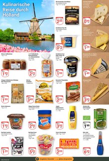 Energydrink im aktuellen GLOBUS Prospekt (Kaarst) Energydrink im GLOBUS Prospekt "Aktuelle Angebote" mit 34 Seiten (Kaarst)