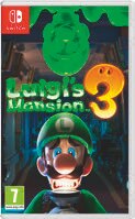 Jeu Switch Jeu Switch