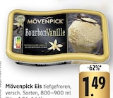 Angebot im EDEKA Emmendingen Prospekt EDEKA Emmendingen Prospekt mit im Angebot für 1,49 €