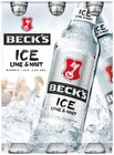 Aktuelle Becks Angebote bei Netto mit dem Scottie in Potsdam Aktuelles Beck's Angebot bei Netto mit dem Scottie in Potsdam ab 3,99 €