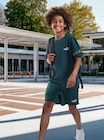 Sport 2000 Millau - Promo T-shirt junior Promo T-shirt junior à 12,99 € dans le catalogue Sport 2000 à Millau