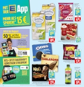 Handy im Marktkauf Prospekt in Leonberg Aktueller Marktkauf Prospekt mit Handy, "Aktuelle Angebote", Seite 16