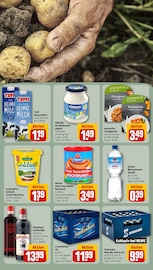 Likör im REWE Prospekt in Düsseldorf Aktueller REWE Prospekt mit Likör, "Dein Markt", Seite 29