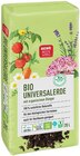 Aktuelles Bio-Universalerde Angebot bei REWE in Kassel ab 3,99 €