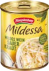 Mildessa Angebote von Hengstenberg bei EDEKA Augsburg für 1,49 €